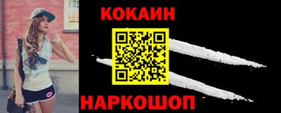 крисы Можга