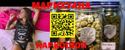 стафф Моздок