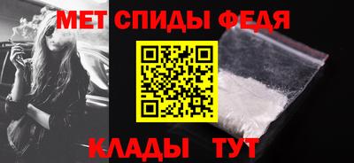 крисы Можга