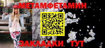крисы Можга
