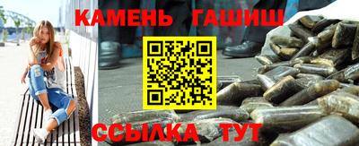 крисы Можга