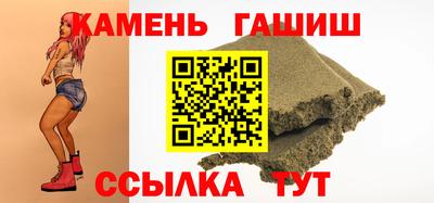 крисы Можга